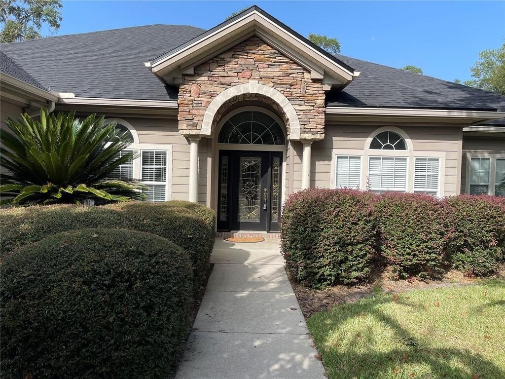 4072 NW 37th Ter – photo 1