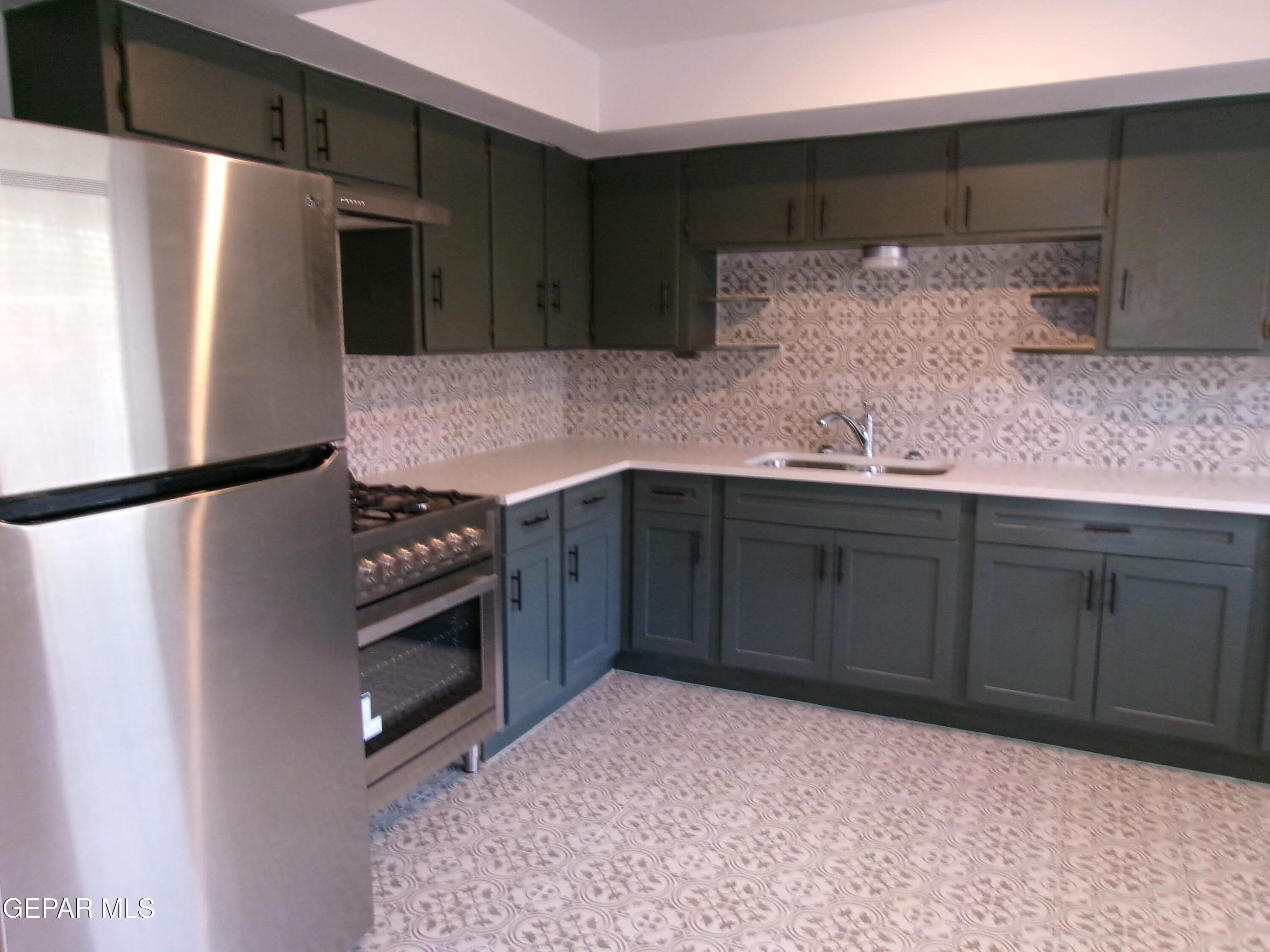 5647 CORY Drive – photo 5