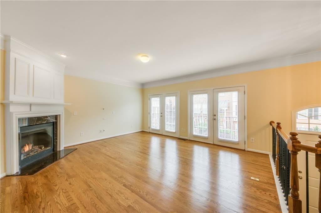 2776 Loftview Square – photo 4