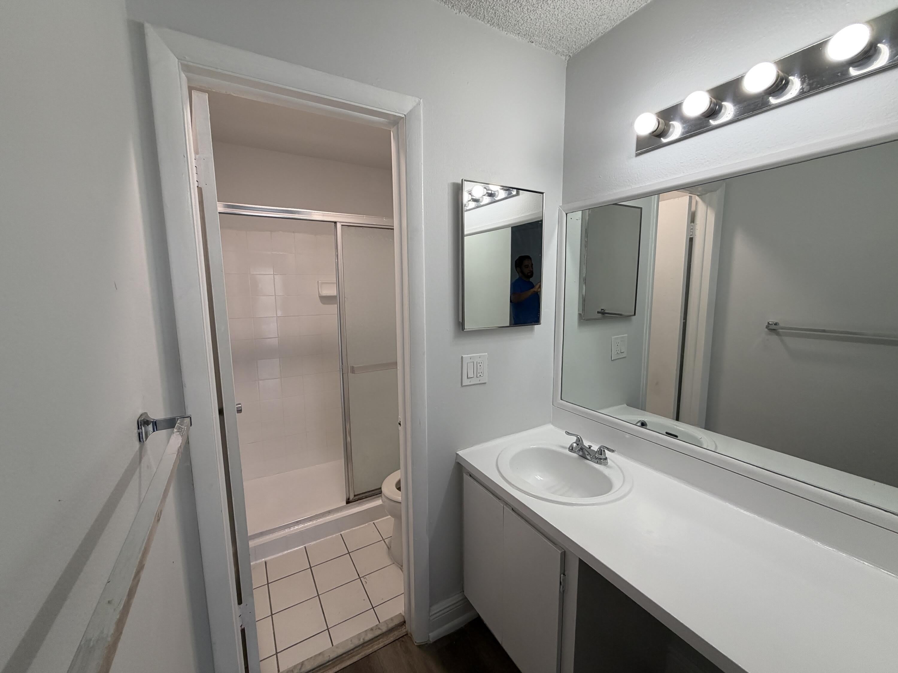 4419 TREEHOUSE Lane – photo 3