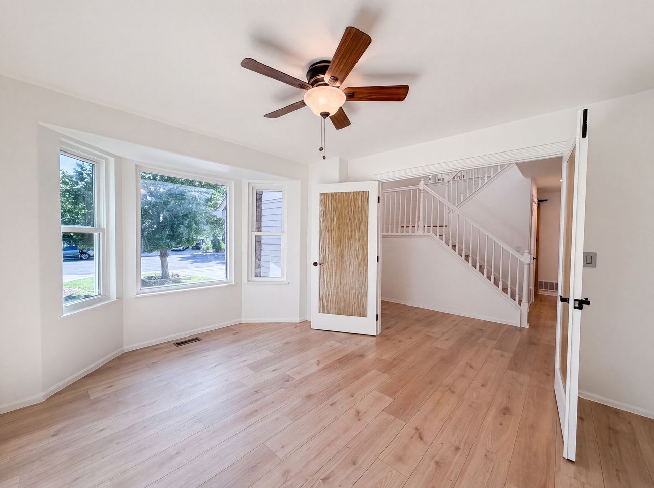 10563 Falcon St – photo 5