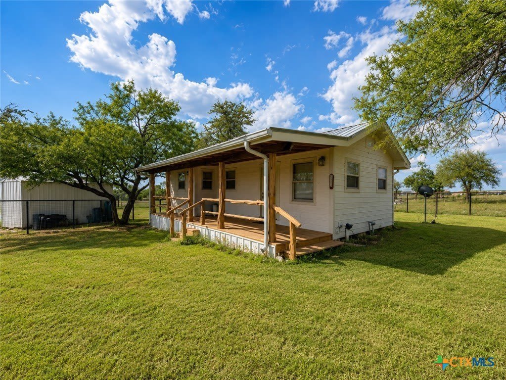 2050 Tenney Creek Road – photo 2