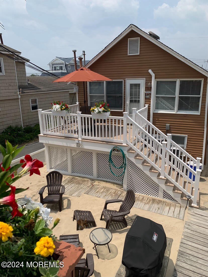 66 1st Avenue – photo 2