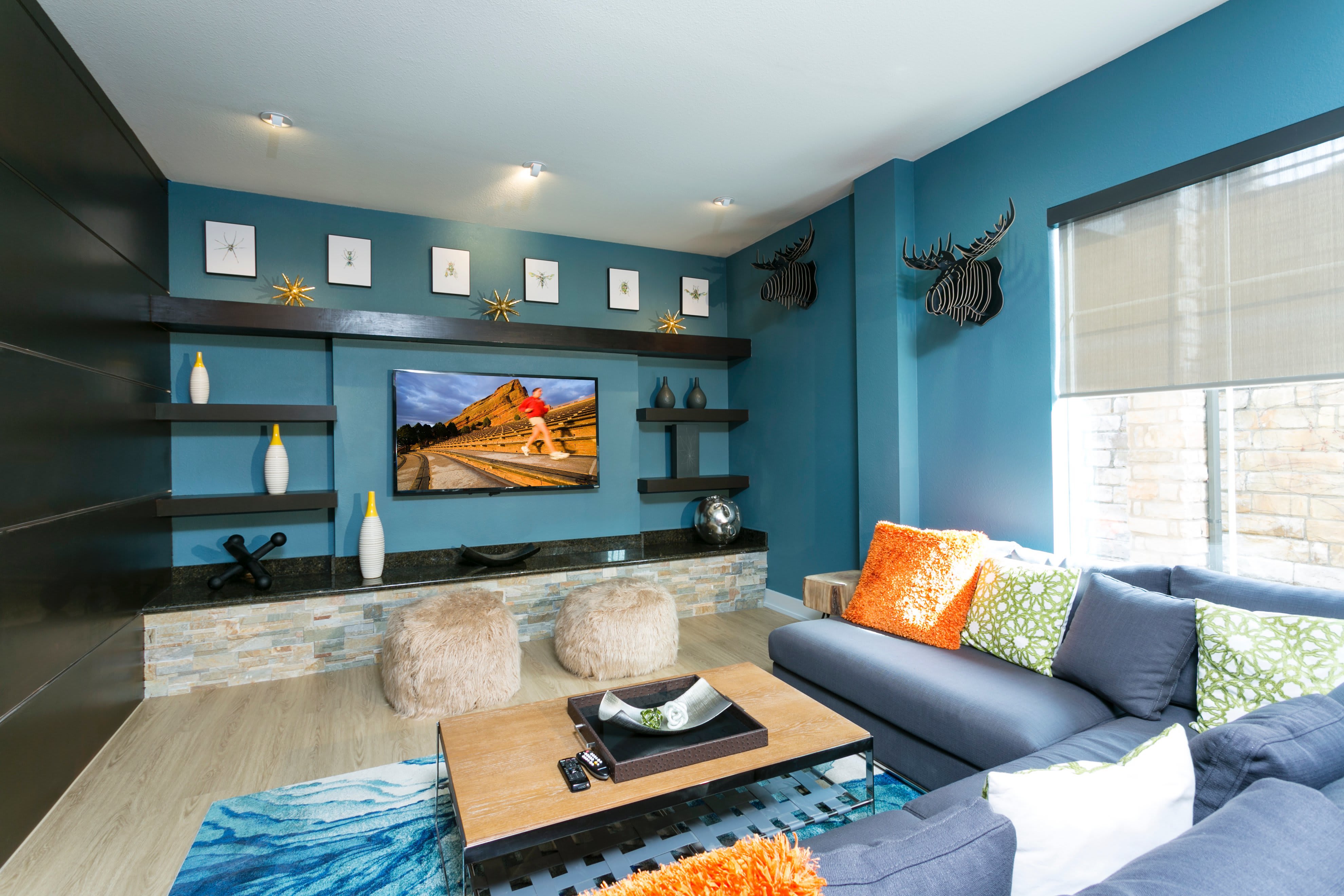 Avana on the Platte – photo 4