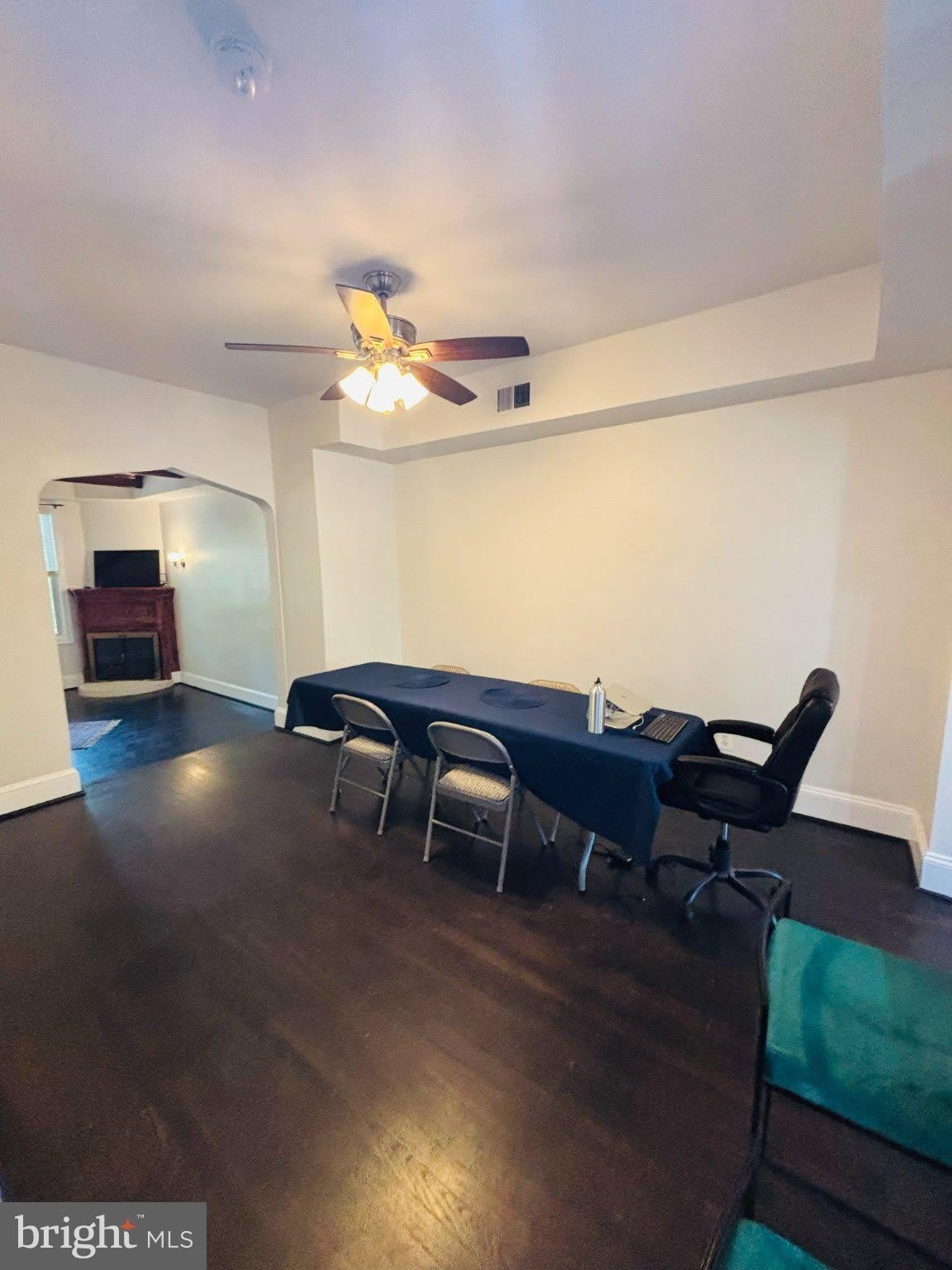 1397 SHERIDAN Street NW – photo 4