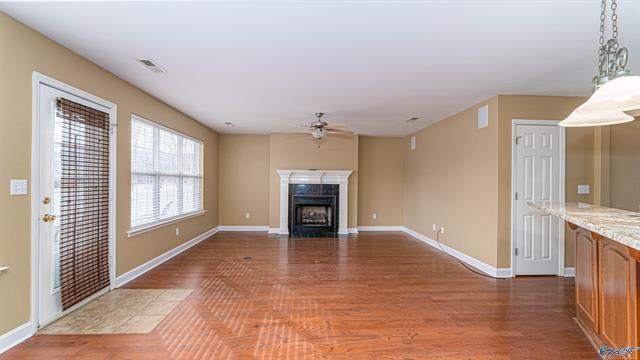 5311 Frankford Dr Se – photo 2