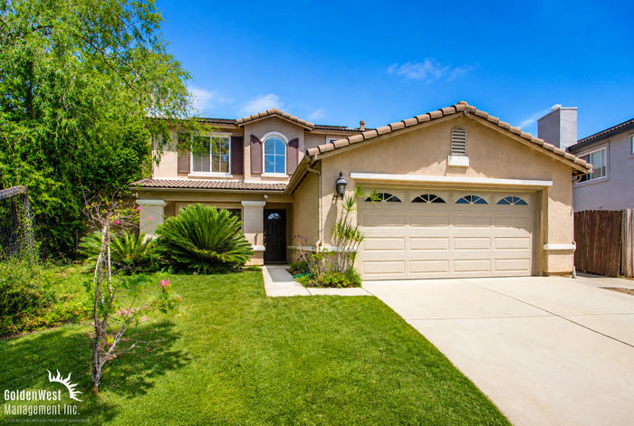2980 Oakstone Creek Place – photo 1