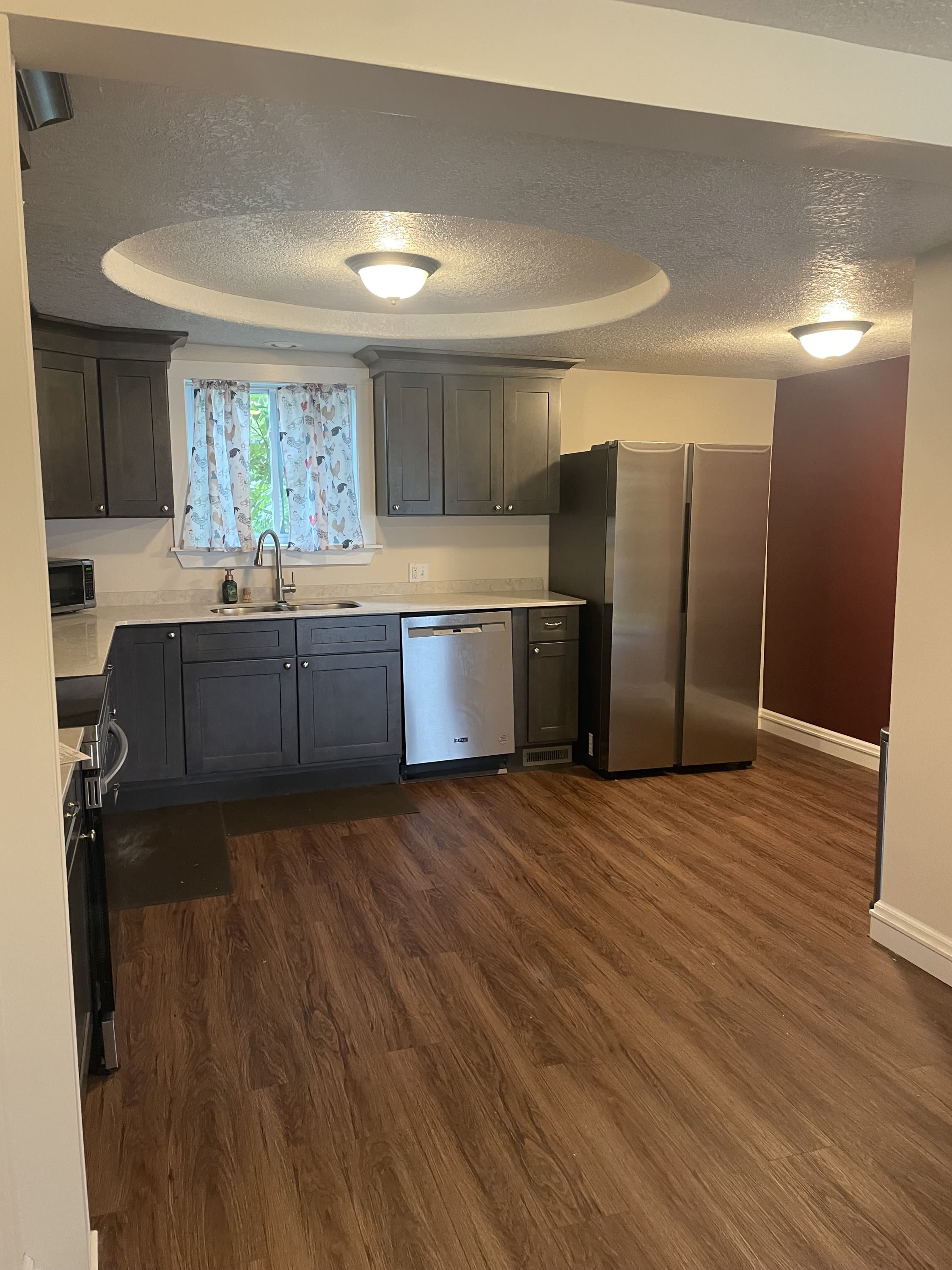 34 Oak Street – photo 5