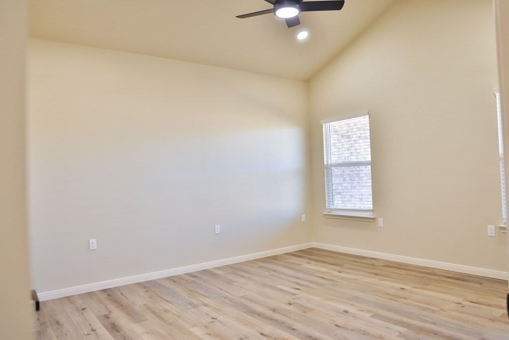 2109 Bryant St – photo 5