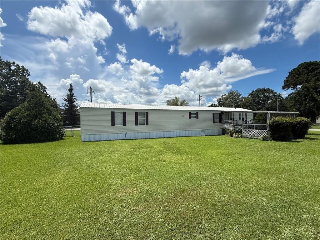 186 Wren Lane S – photo 2