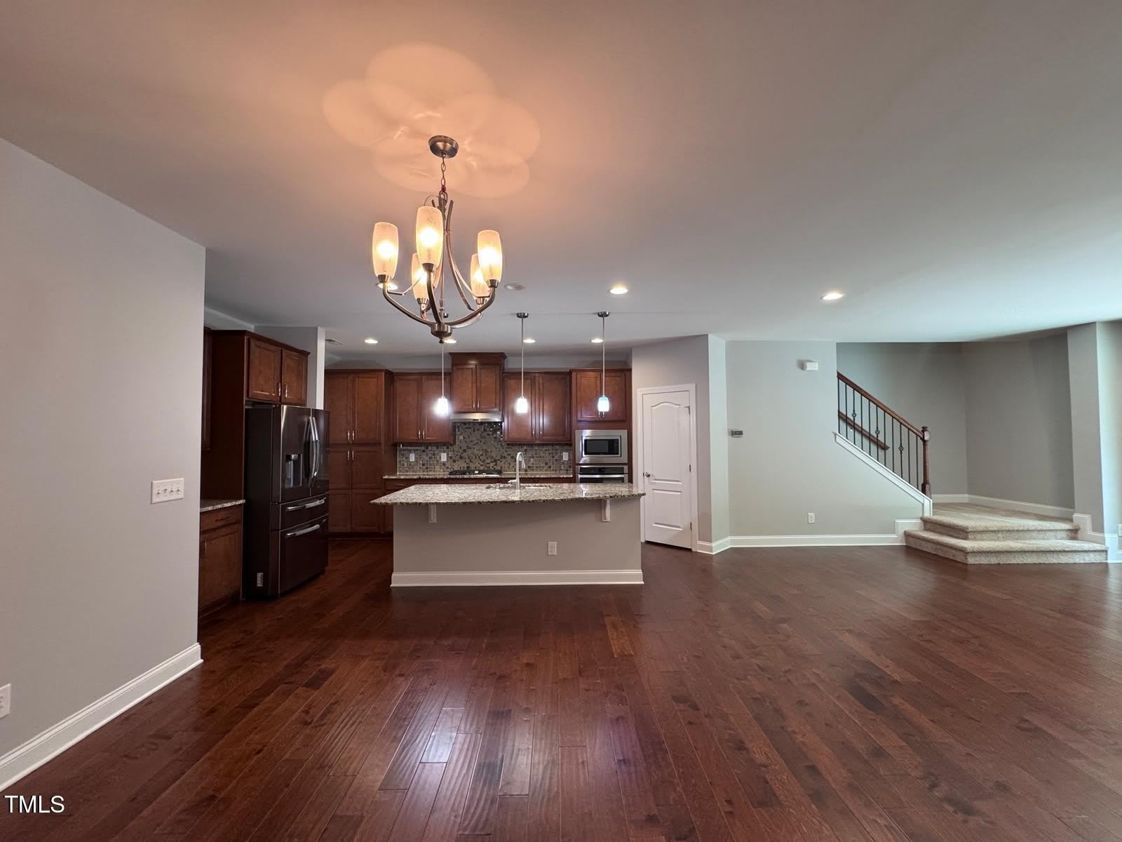 238 Alamosa Place – photo 5