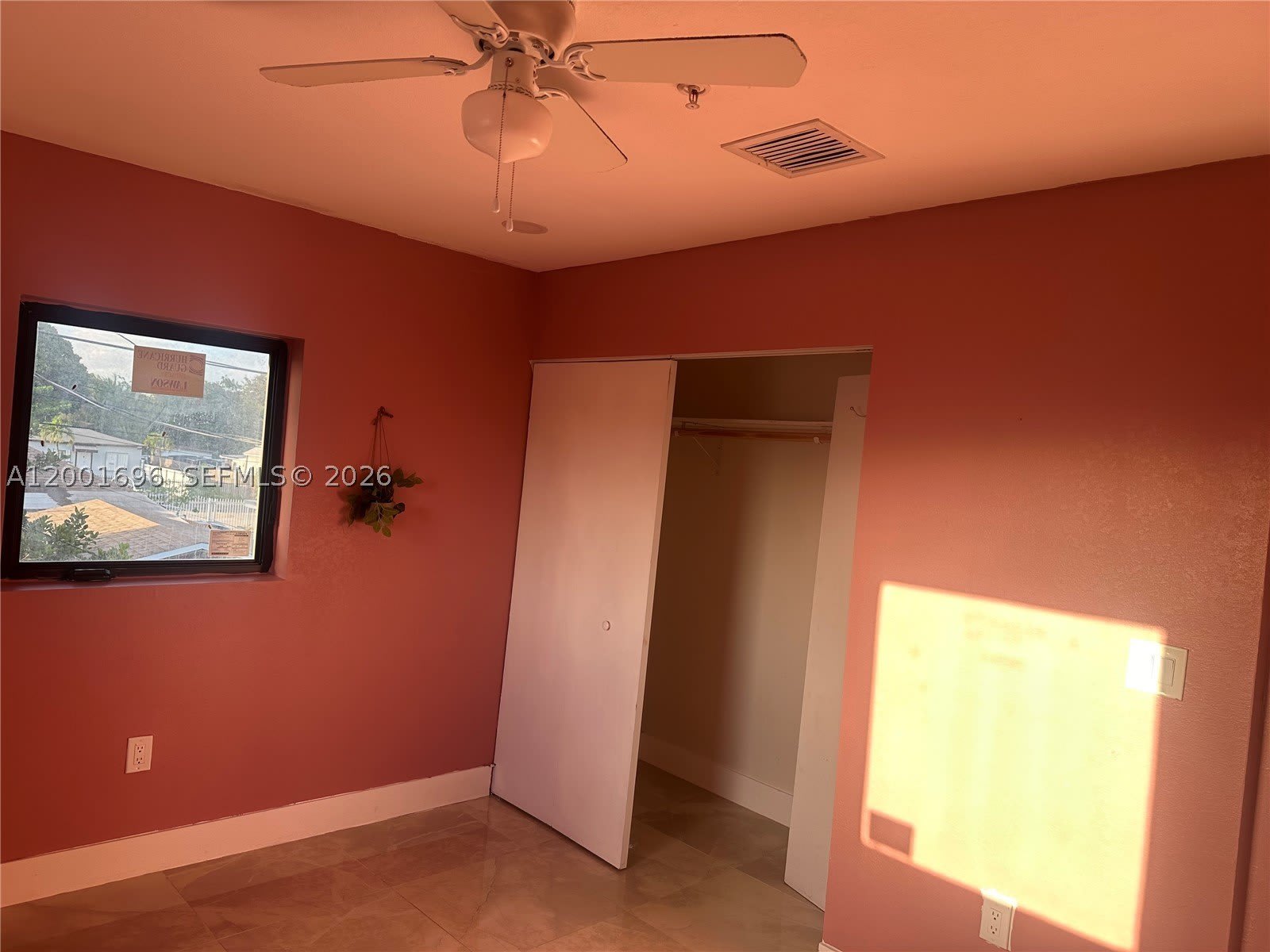 587 NW 100th St – photo 5
