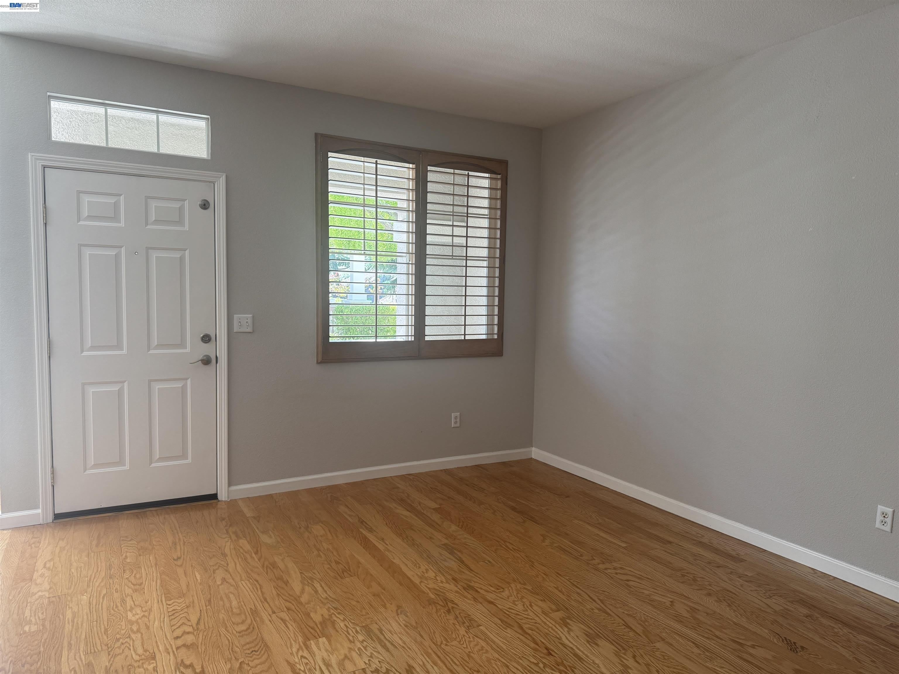 3162 Golden Crest Cmn – photo 4