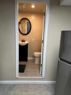 6383 Grafton Drive – photo 5