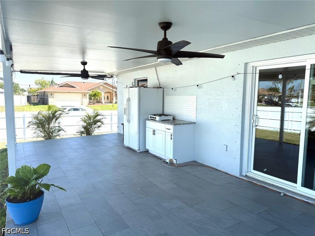 1203 Sw 34Th Terrace – photo 2