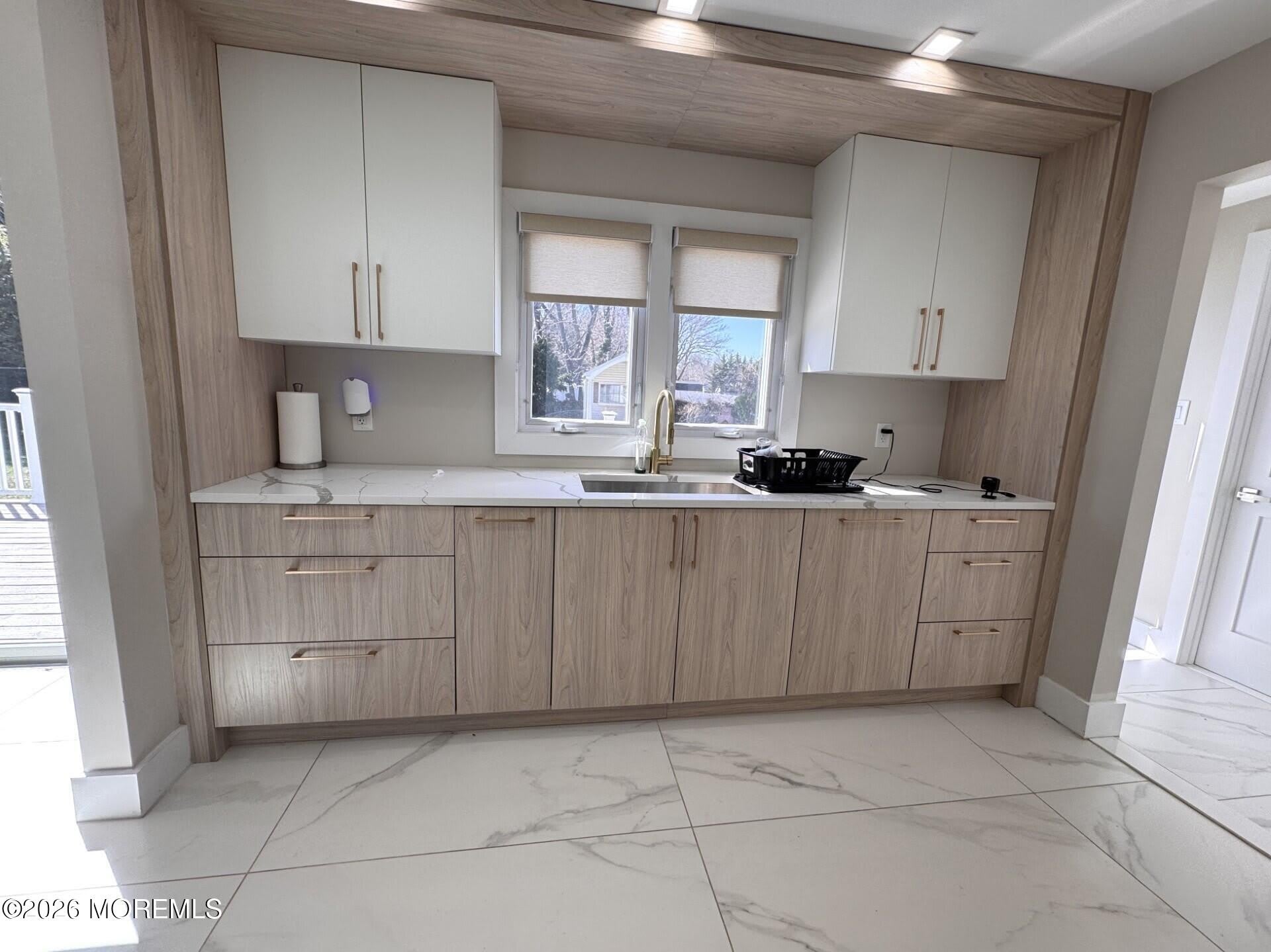 70 Maryland Avenue – photo 2