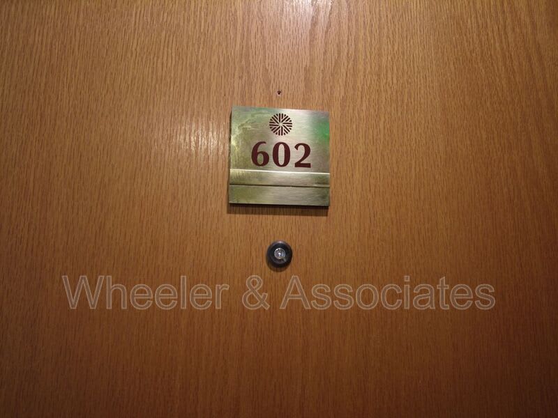 560 E South Temple – photo 2