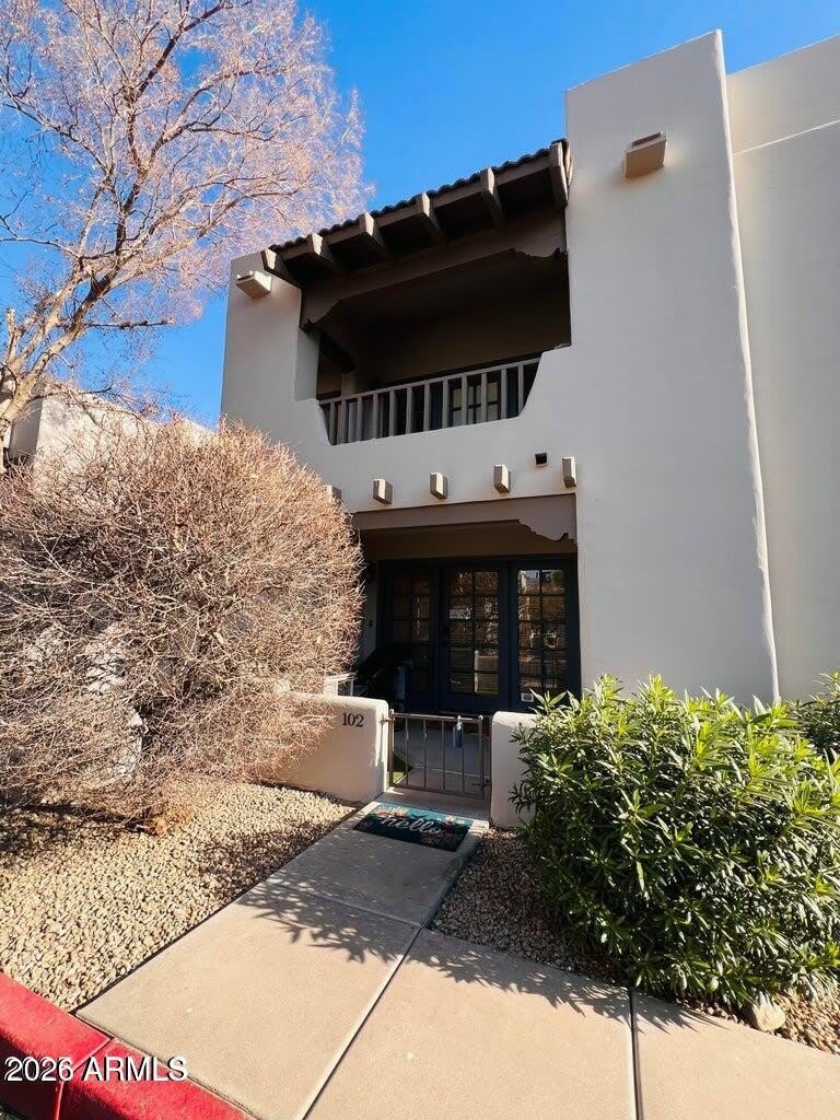 7300 N DREAMY DRAW Drive – photo 5