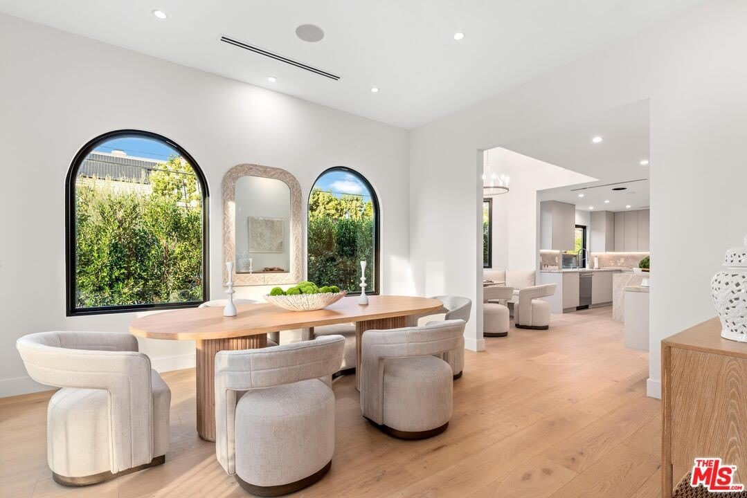 100 S La Jolla Ave – photo 5