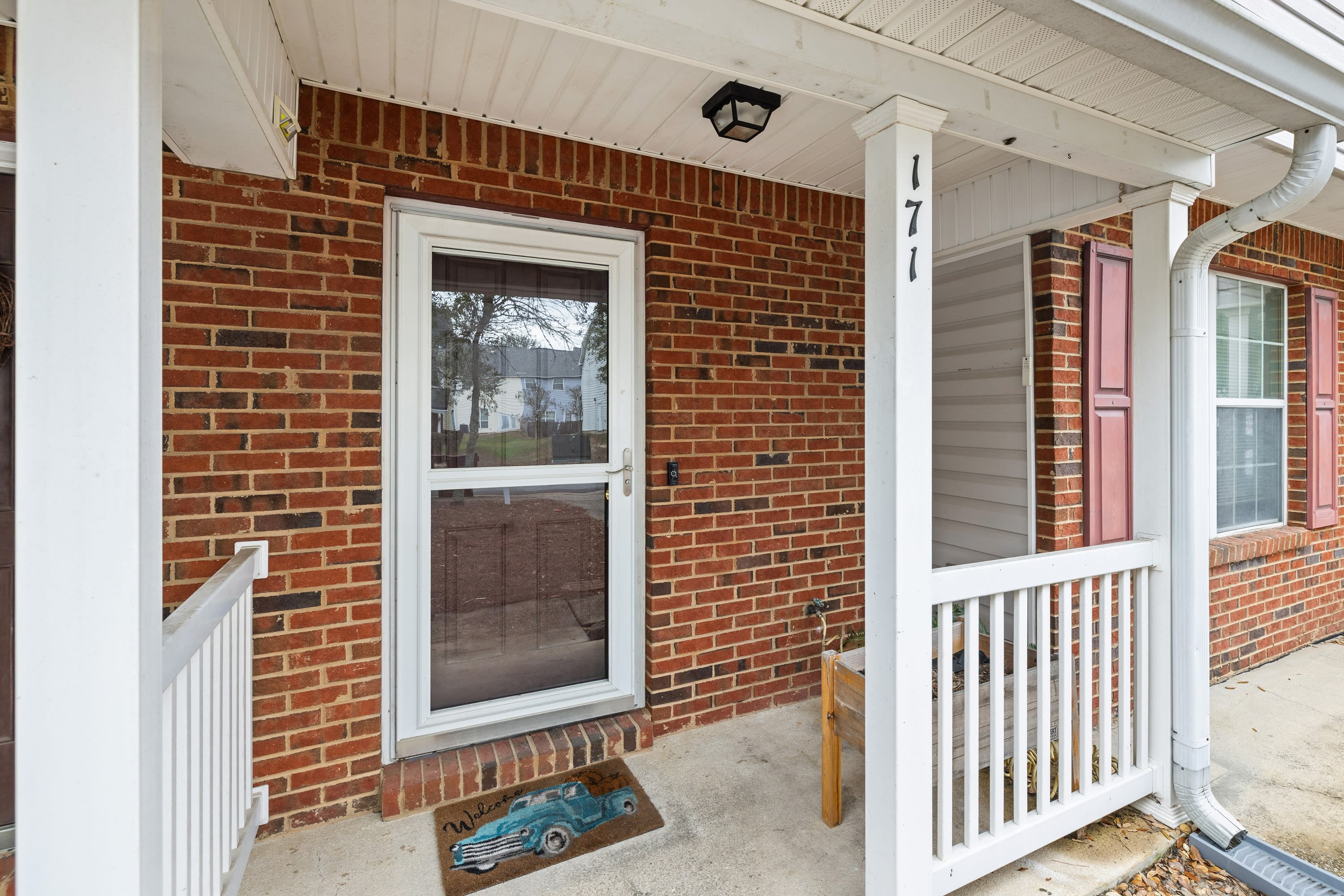 171 Swaying Pine Court – photo 5