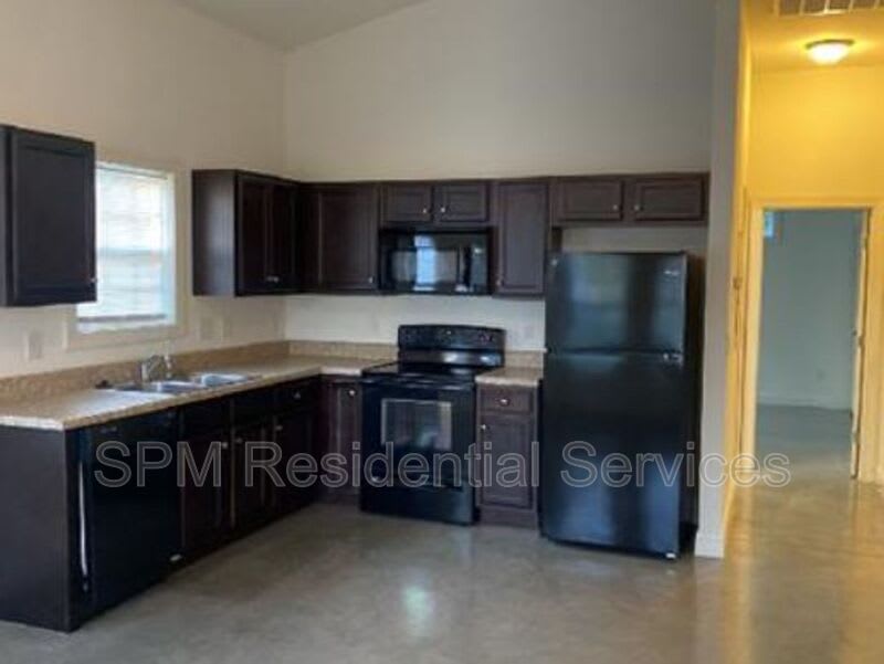 2612 Broadbill Ln – photo 5