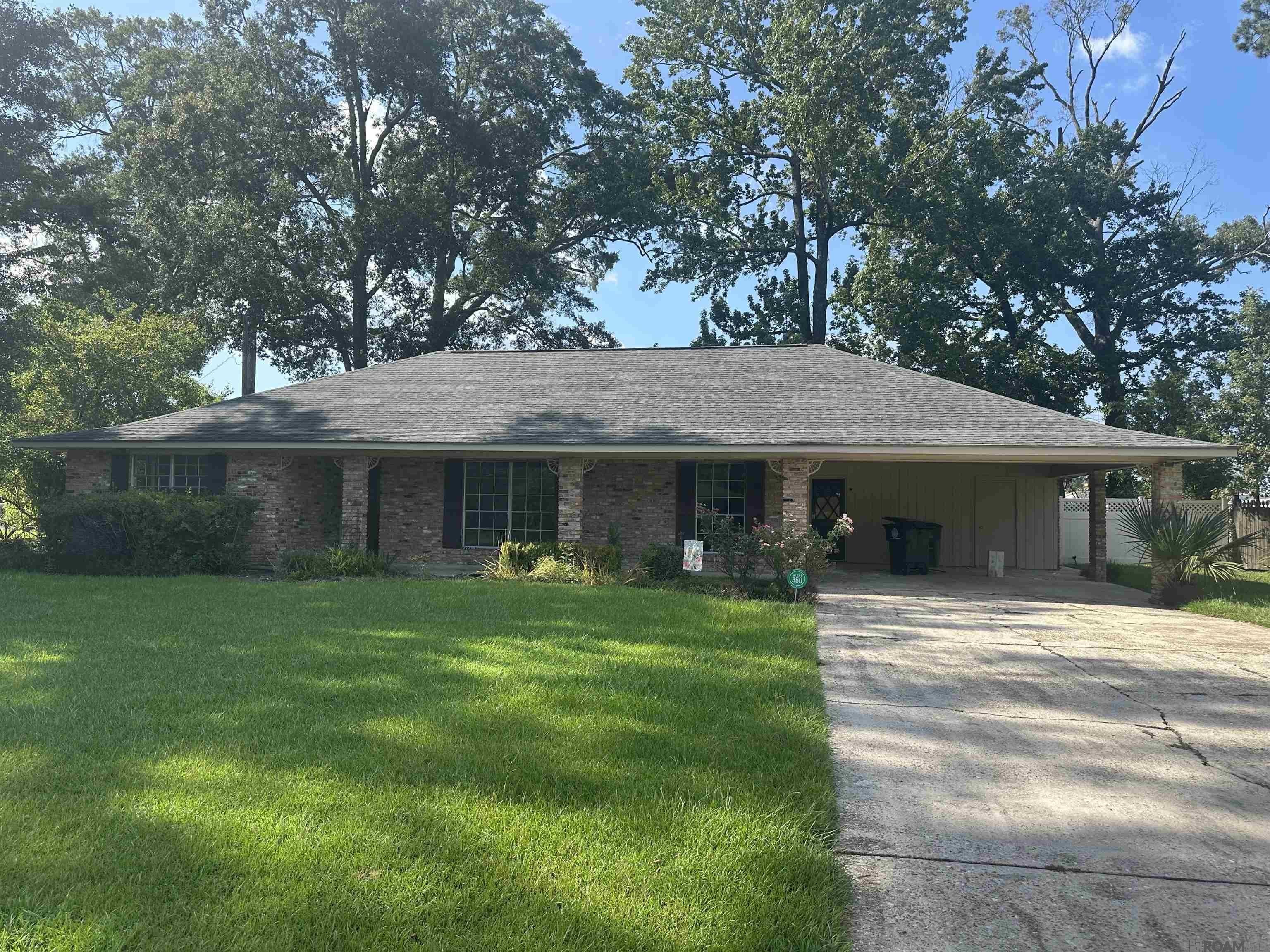 11735 Archery Dr – photo 1