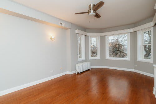 1930 N Richmond Street – photo 2