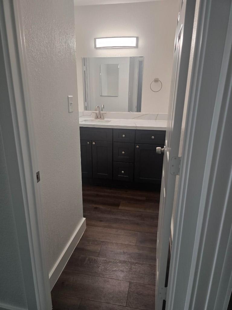 2634 N 43rd Ave – photo 5