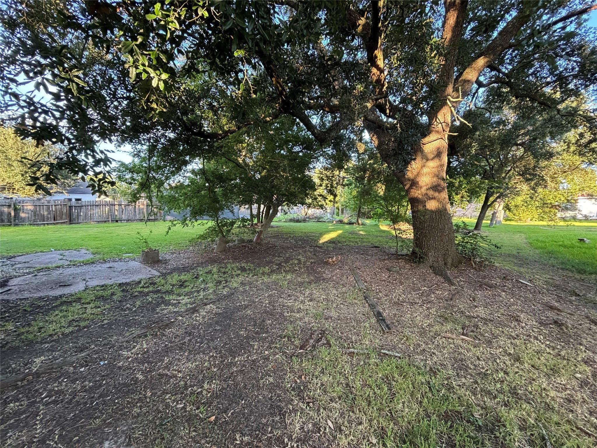 2408 19th Street – photo 5