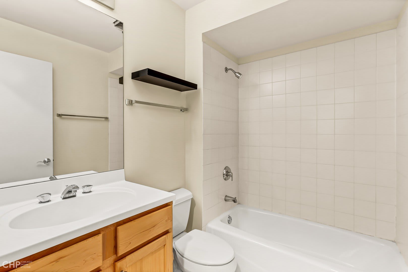 530 N Peoria Street – photo 4