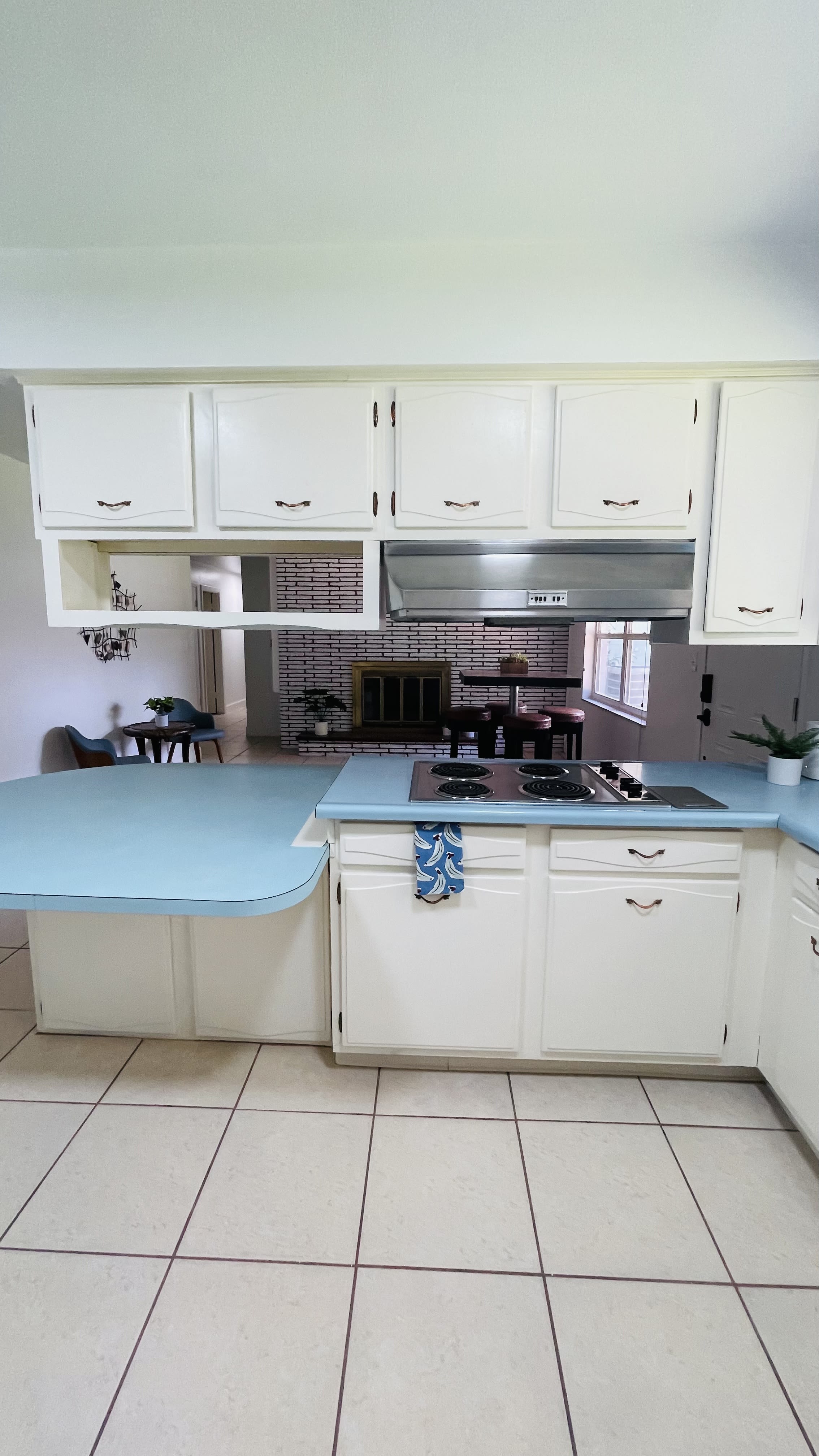 2155 Alafaya Trail – photo 4
