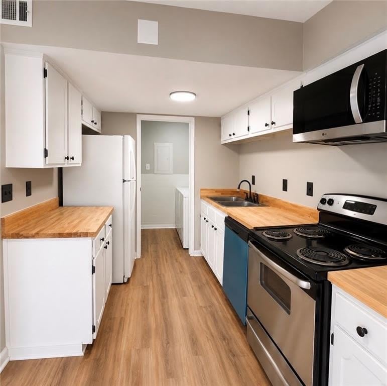 3254 Strawberry Lane – photo 5