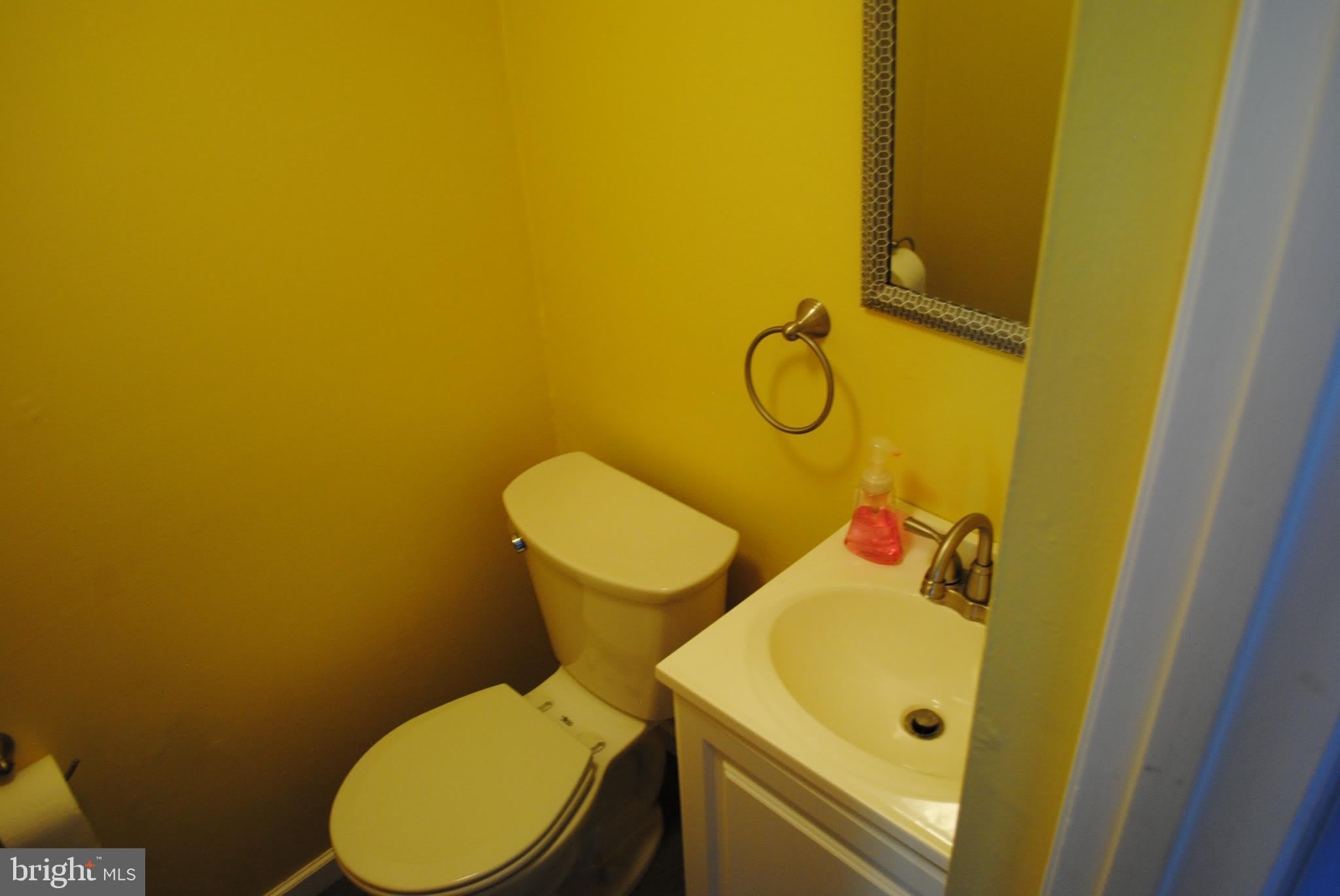316 VALLEY FORGE Court – photo 4