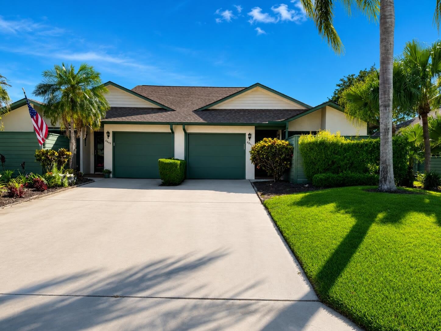 6845 SE Bunker Hill Drive – photo 1