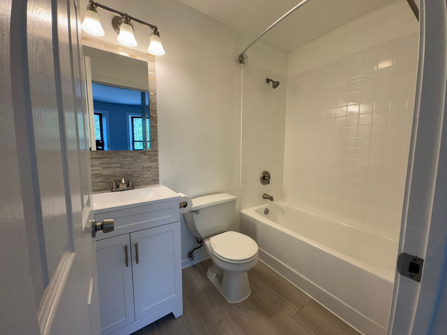 5900 S King Dr – photo 5