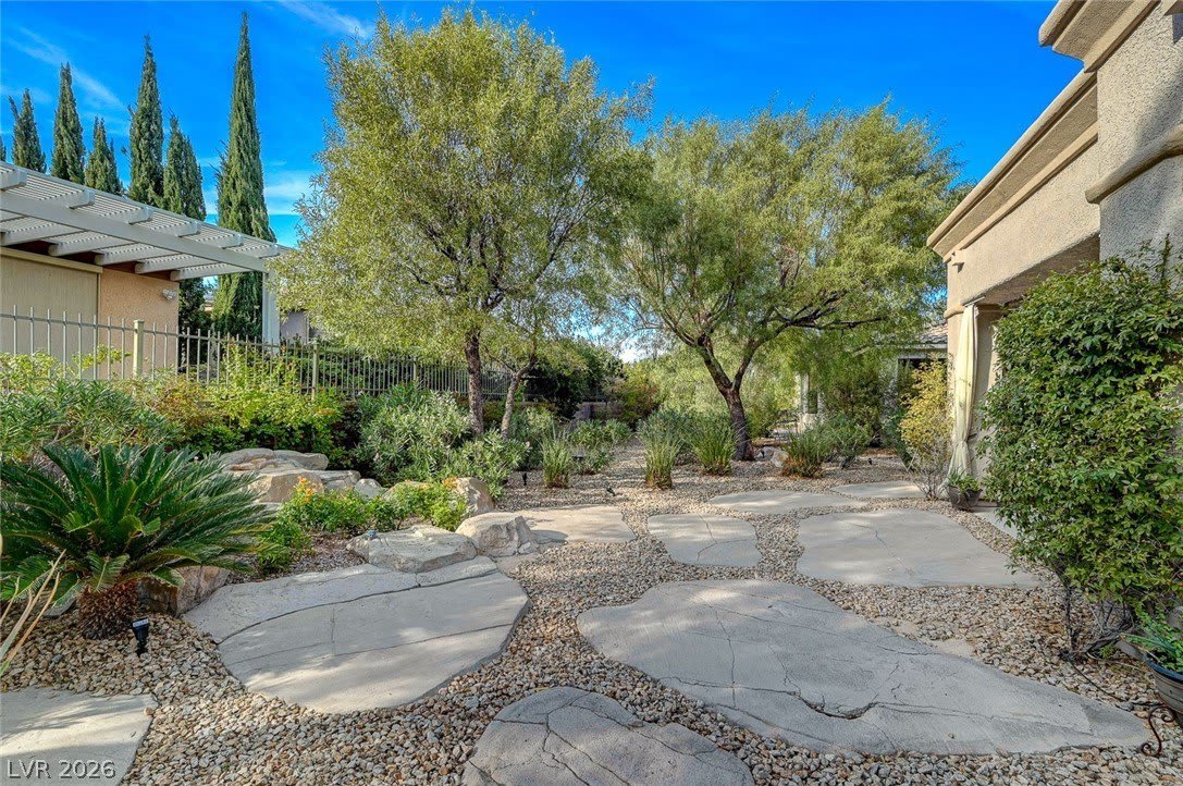 4589 Bersaglio Street – photo 3