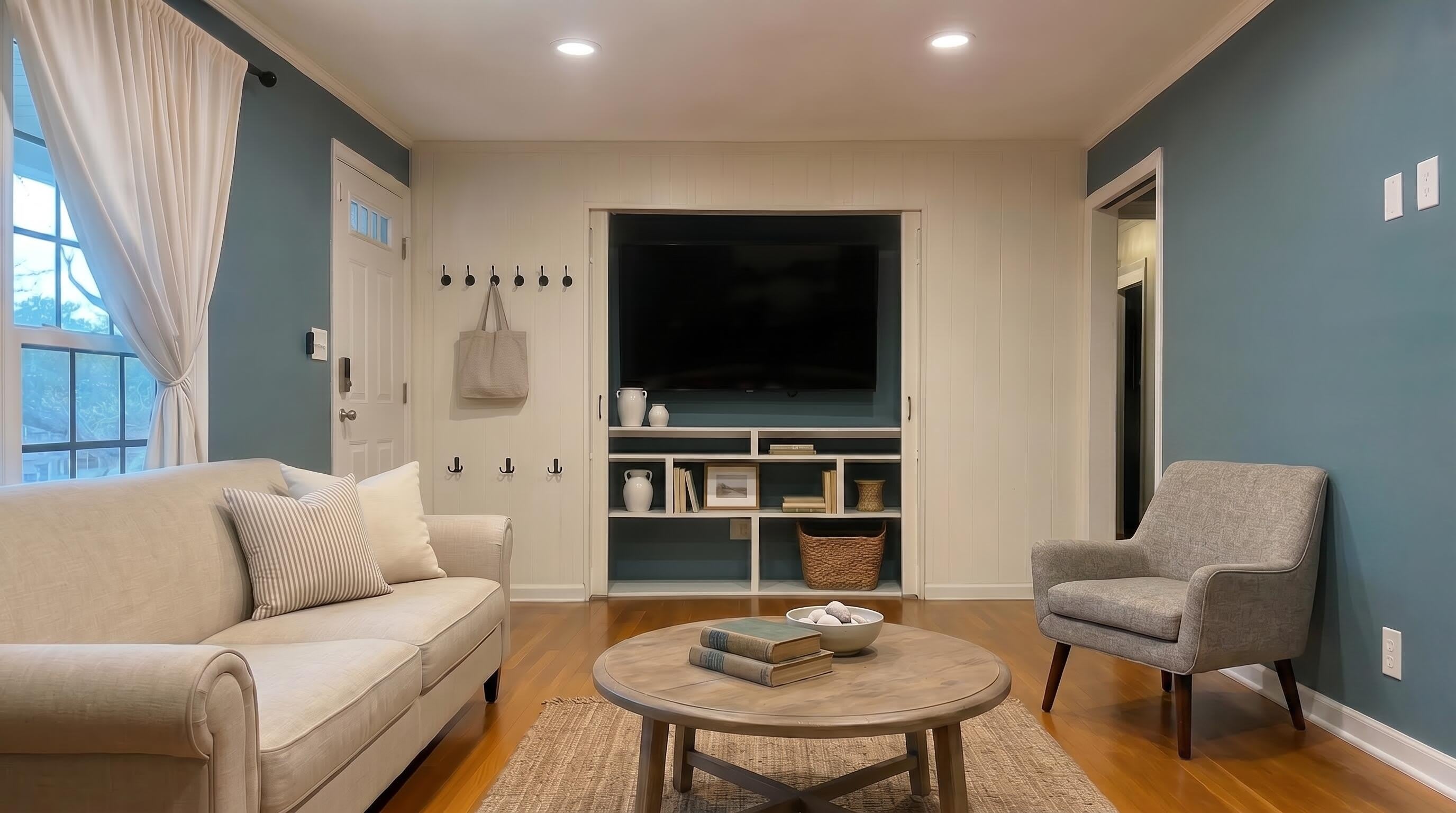 902 Endicott Street – photo 3