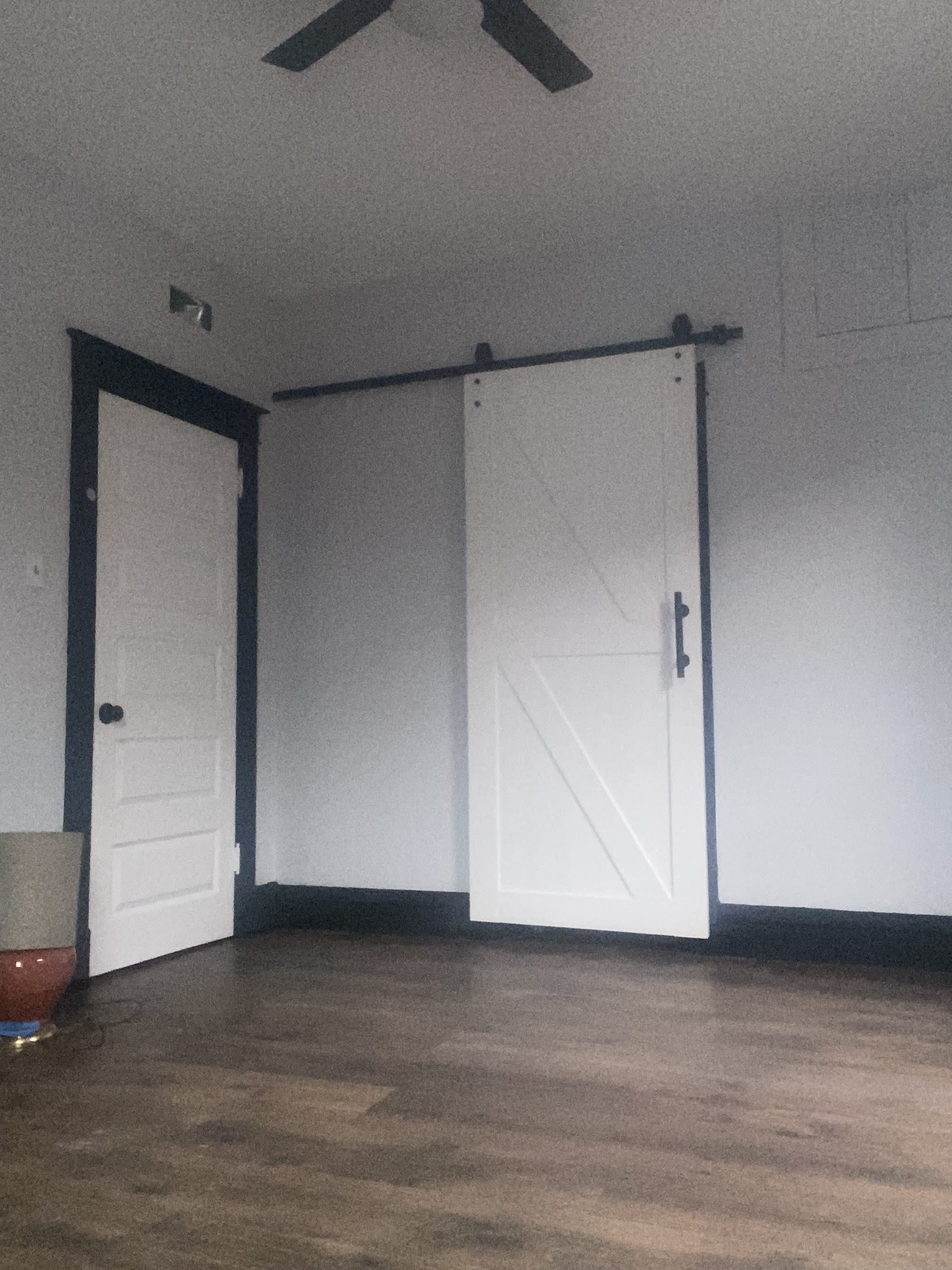 3531 Michigan Avenue – photo 1