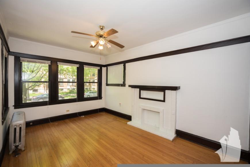 1448 W Cornelia – photo 5