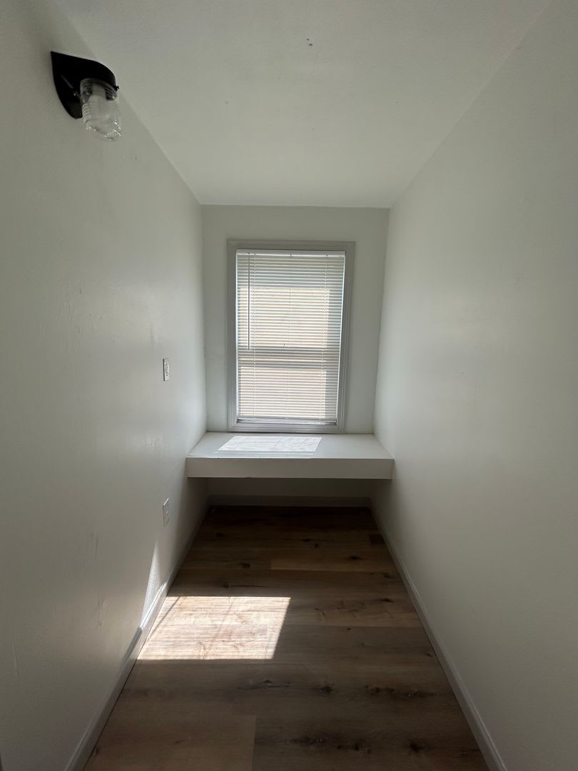 1529 Smith Ave – photo 4