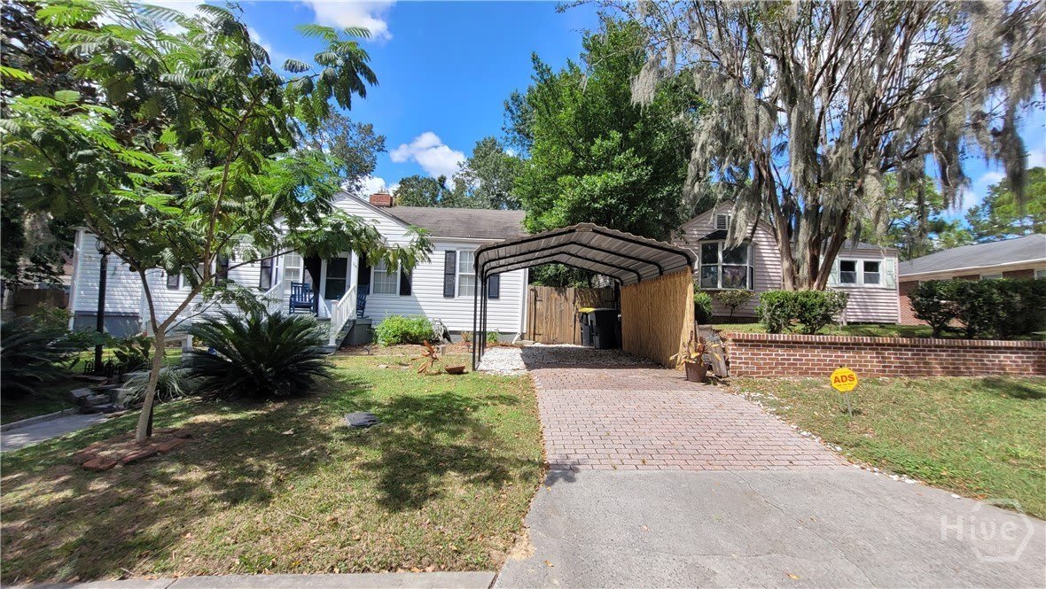 1704 E 31St Street – photo 2