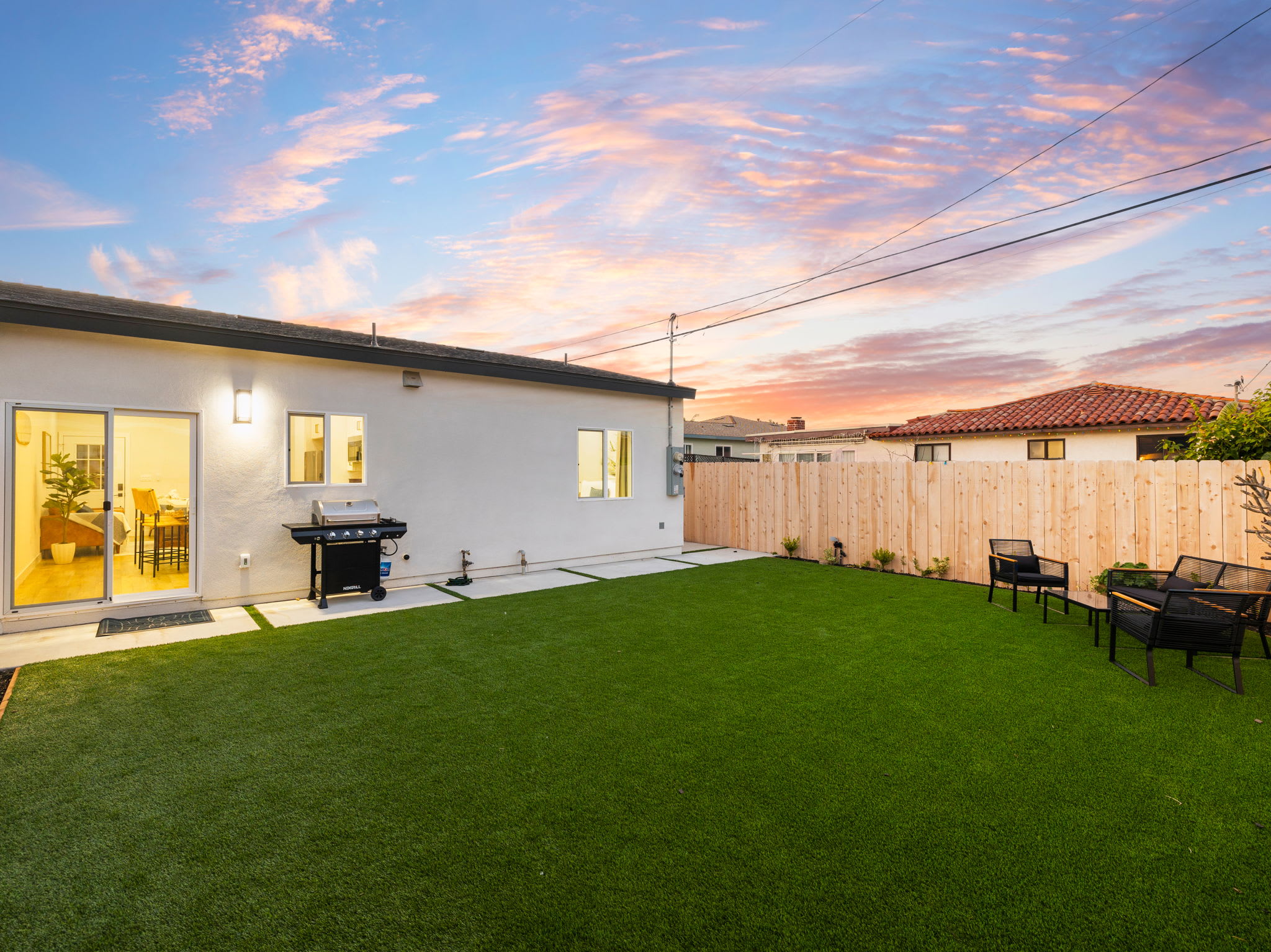 436 Date Ave – photo 1