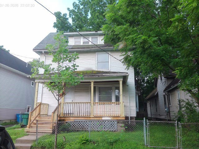 41 Doran Street – photo 2