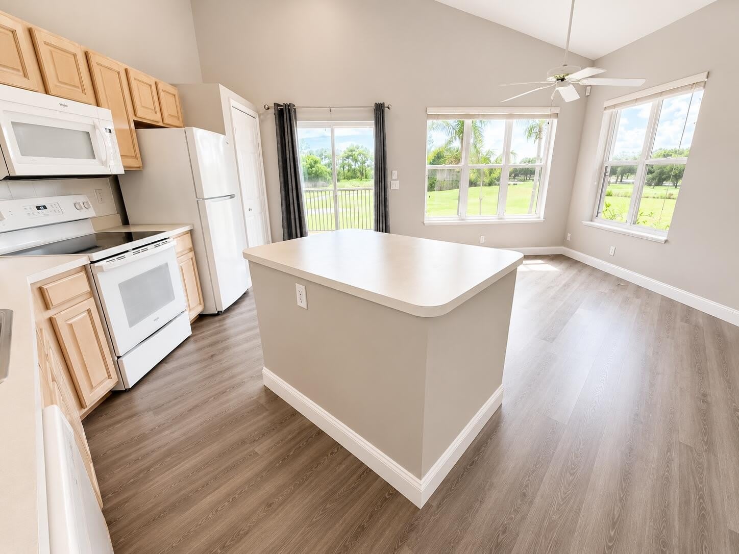 9847 Perfect Drive – photo 5