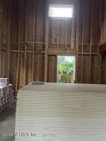 218 7TH Avenue S – photo 3