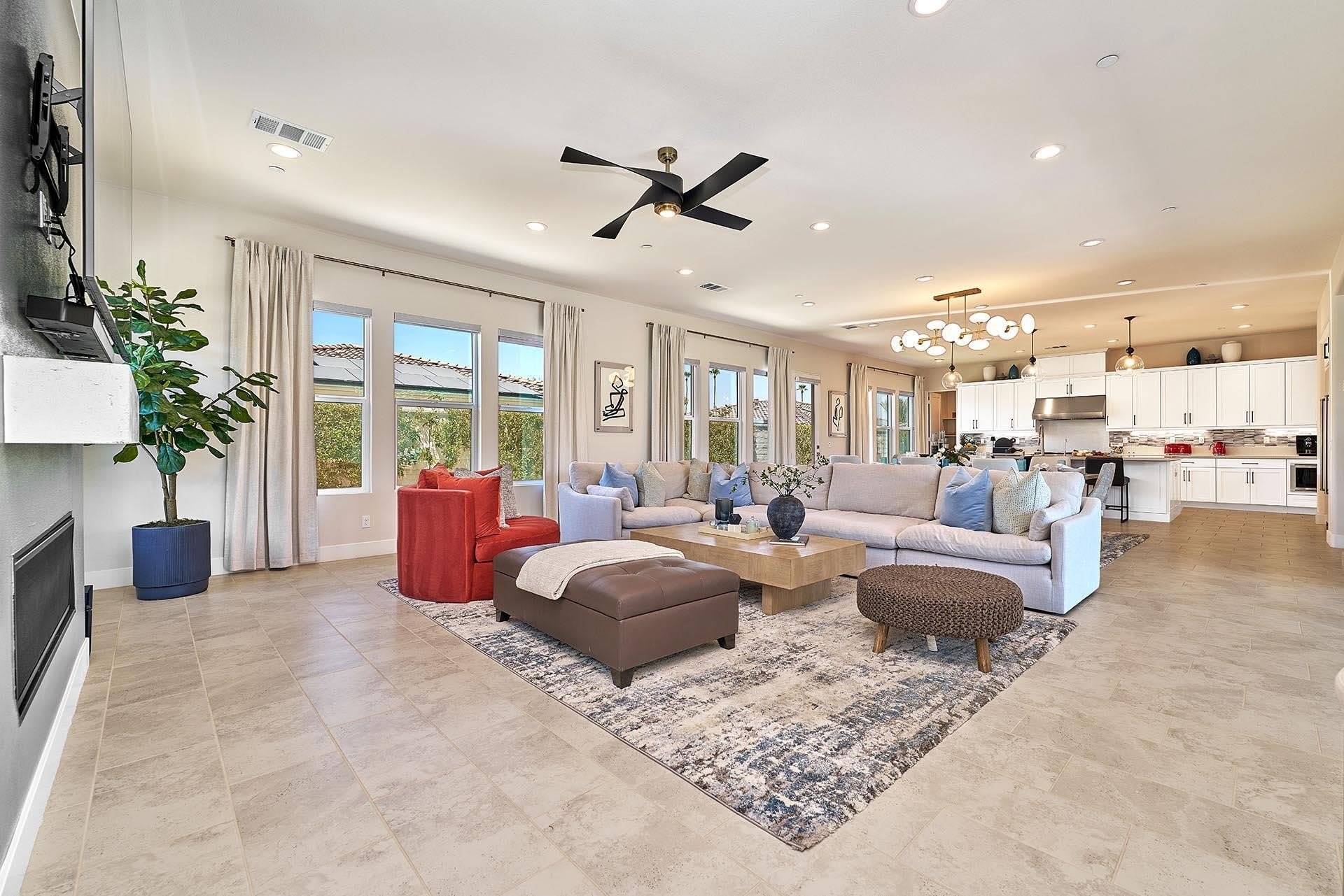 75208 Citadel Place – photo 2