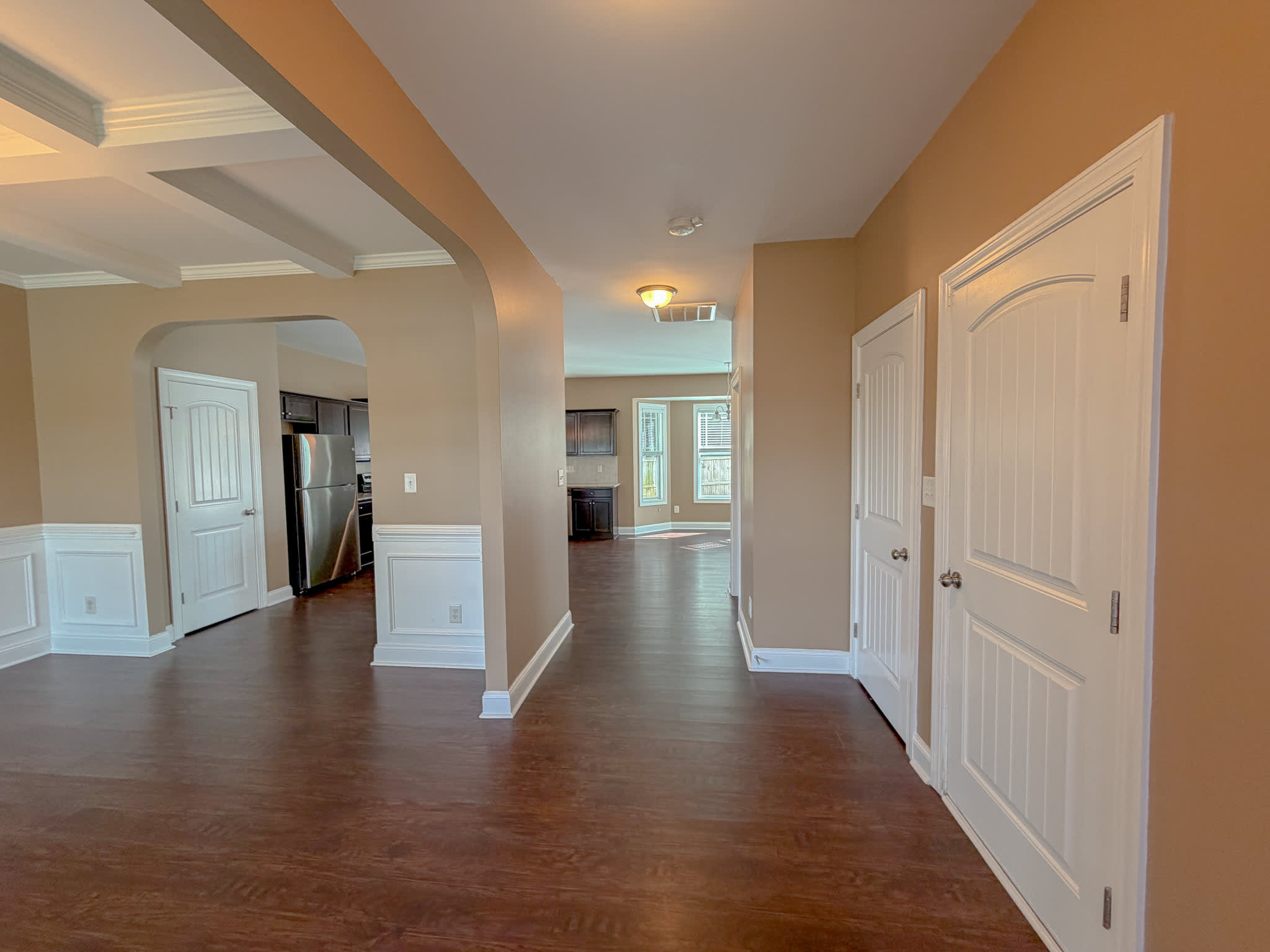 501 Sonoma Road – photo 2