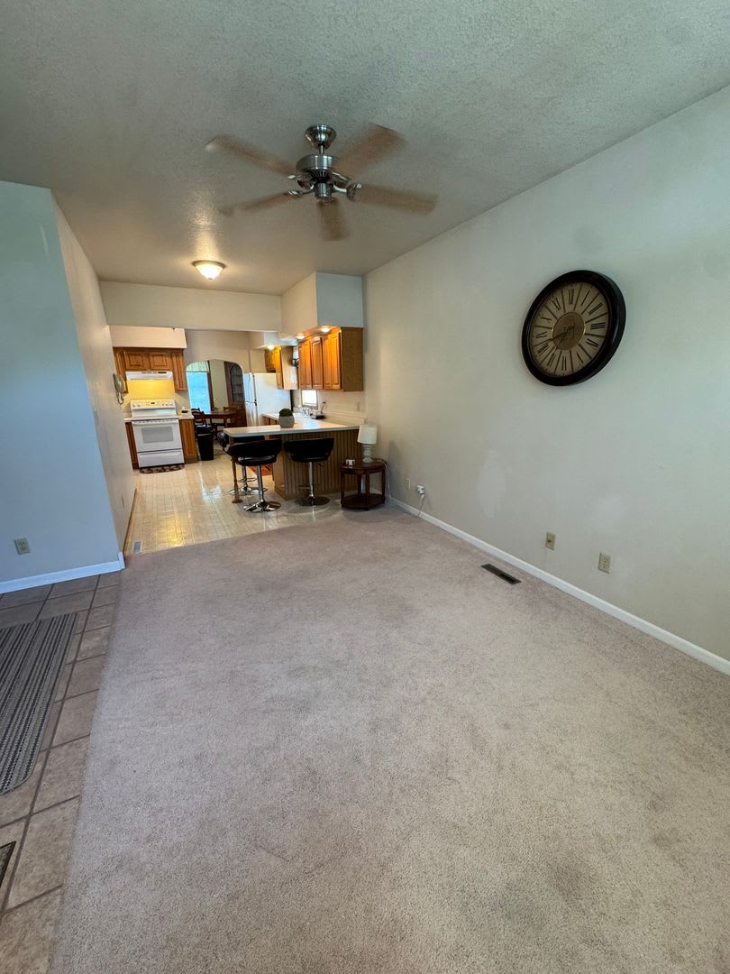 1015 Ave C, Fort Dodge – photo 5
