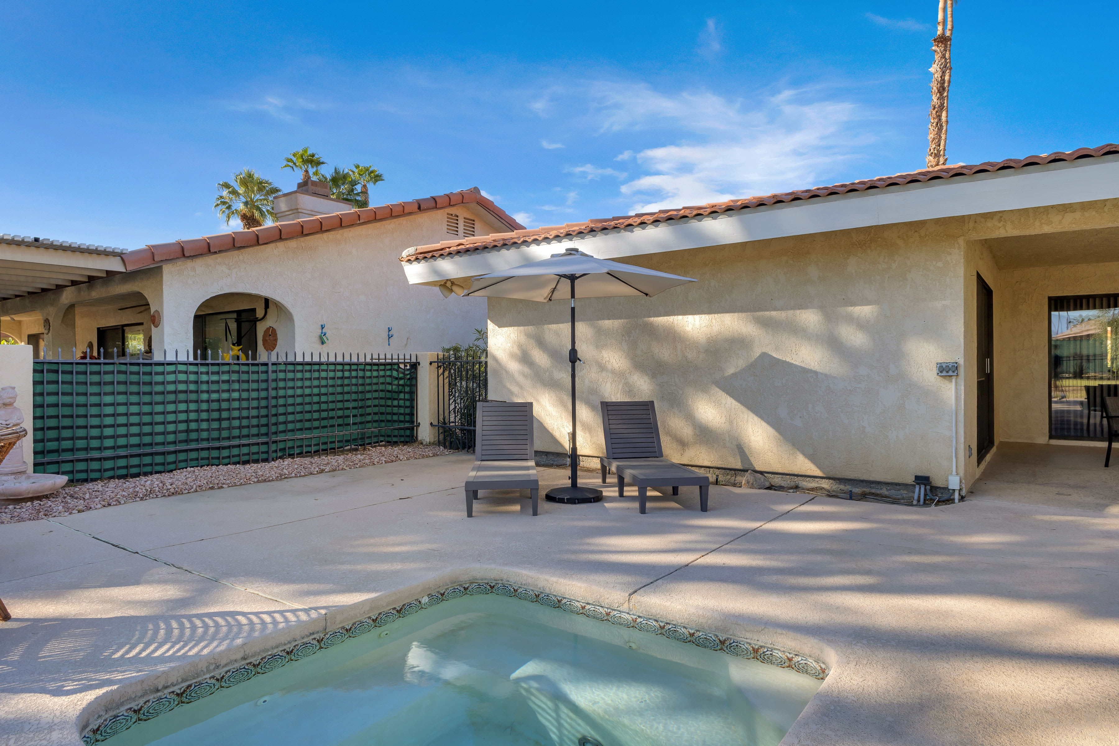 82097 Hanson Dr – photo 3