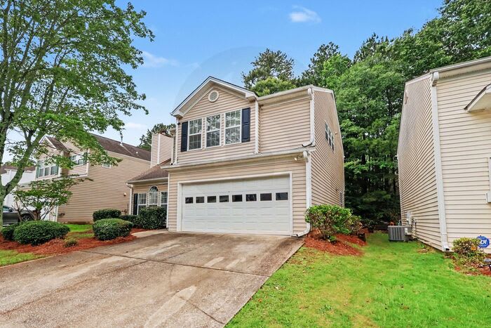 1090 Winter Park Lane – photo 3
